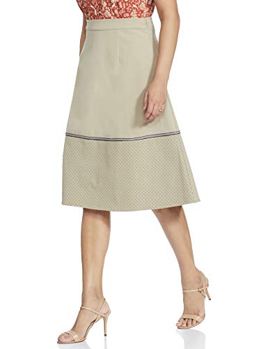 Image of River Women Skirt