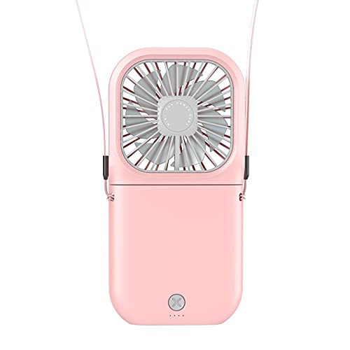 Best Handheld Portable Air Conditioners To Stay Cool This Summer