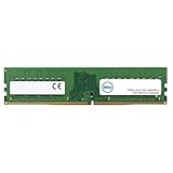 Dell 16GB DDR5 SDRAM Memory Module