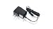 IOGEAR Optional Power Adapter for GUCE61, GUCE61AC
