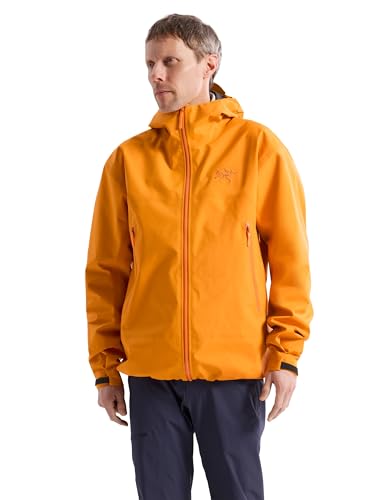 Arc'teryx Beta Jacket