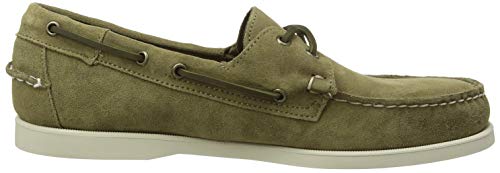 Image of Sebago Men's Docksides Boat Shoe