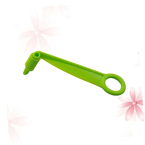 Cortador espiral giratorio para verduras GLEAVI miniatura 7