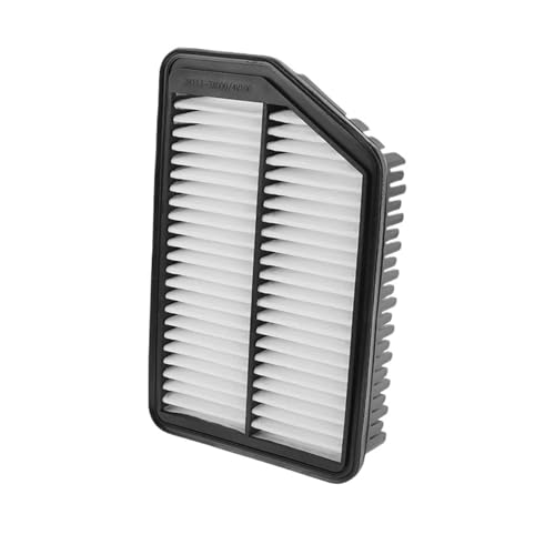 Filtre à air moteur 281133X000 stop poussière pour bloc Elantra 1.8L 2.0L