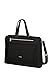 Produktbild Samsonite Zalia 2.0-14 Zoll Laptoptasche, 39 cm, 10.5 L, Schwarz (Black)