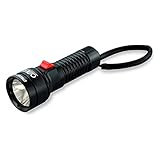 3 horas de uso continuo Omer Antorcha, Adultos Unisex, Multicolor, un tamaño
