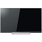 東芝のテレビ REGZA(レグザ) 55Z730X