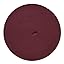 Standard-wine Red