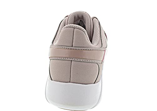 Image of Nike Kids