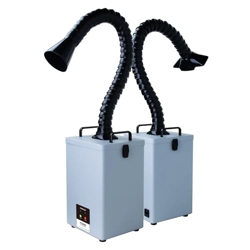 KNOKOO ͂񂾃q[o 85W 180m3/h  3iKtB^[ ᑛHEPAtB^[ n_tp ^[U[@ zo