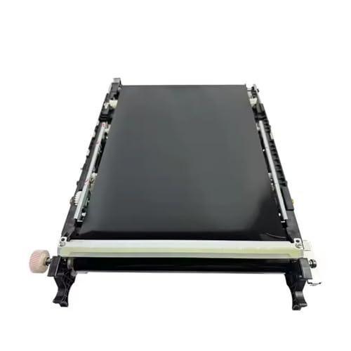 Pièce de rechange courroie de transfert ITB pour imprimante Ricoh MP C306