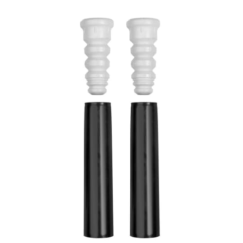 Monroe PK174 Protection Kit (Complete)