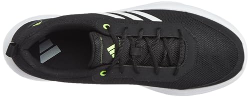 Image of adidas Men Base-Strike Running Shoe