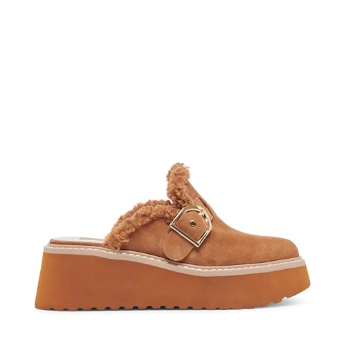 Image of Dolce Vita Women's Lelani Plush