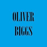 Nobody Likes You But Us