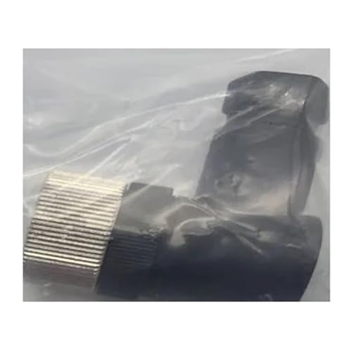 Capteur de proximité industriel BCC06ZH et interrupteur de position BCCM445-0000-1A-000-41X575-000