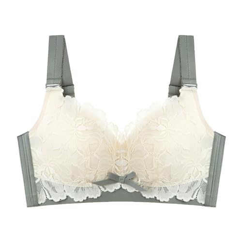 [Bebemax] mC[ 񂹏グuy߃oXgz RȃoXgAbvƘePA AWX^[ŎTCYɒ xXg^ yʃiC K JWAX^C  s