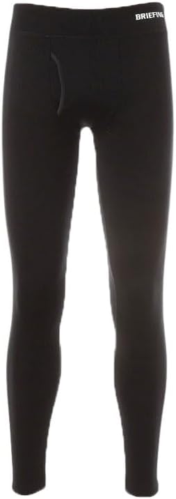 ブリーフィング レギンス ゴルフ ゴルフ BRIEFING GOLF ブリーフィング