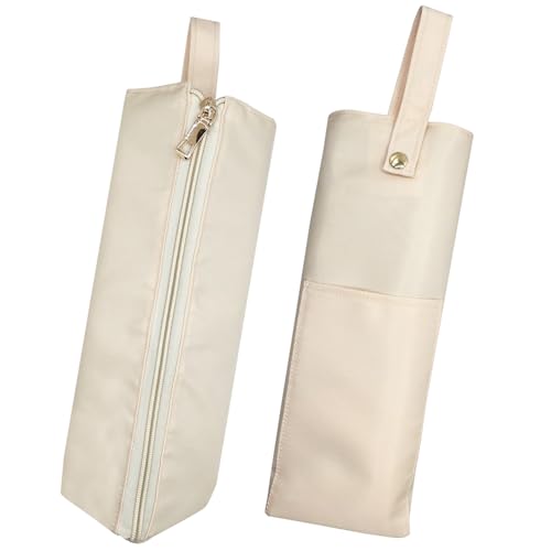 wAACP[X wAAC P[X ϔM300 ݂艺[Ή R[h[|Pbgt H N[F