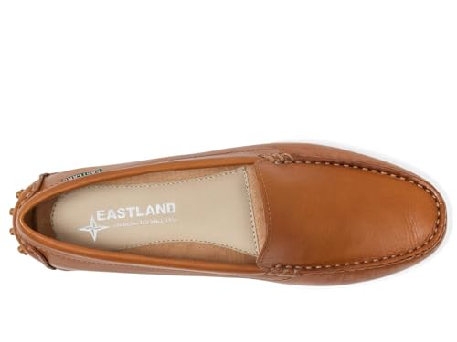 Image of Eastland Women's Biscayne