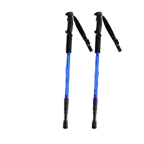 NCS-10gbLO|[Ή y ߉\ ~ EH[LOXeBbN nCLO LkAyXgbN(2PCS Blue)