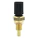 Coolant Temperature Sensor