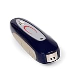 Détecteur UV – un cadeau idéal pour les amis et la famille, lampe de détection