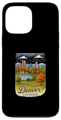 RhBfo[ X}zP[X iPhone 13 Pro Max p