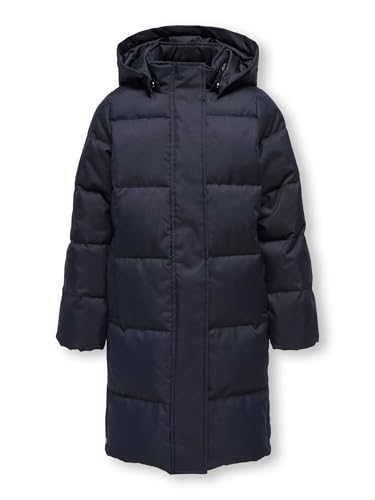 KIDS ONLY KOGIRENE Puffer Coat OTW NOOS