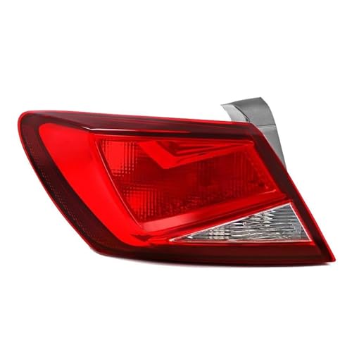 Feu arrière Seat Leon gauche optique marche arrière stop 2013-2020