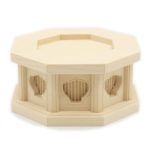 �I�c������蕧�� �y�ؒ�����z ���p��� 2.0���p(W10cm�AD10cm�AH5cm) �O�ؐ� 19430