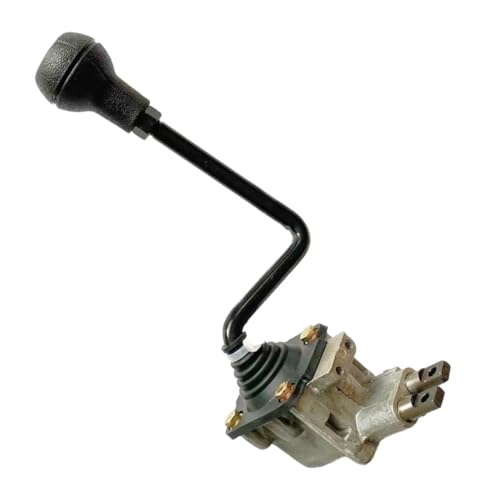 Palanca de cambio HY21729 para ATV 260 300 T3b 400 E2 E4, varilla de montaje de repuesto 2