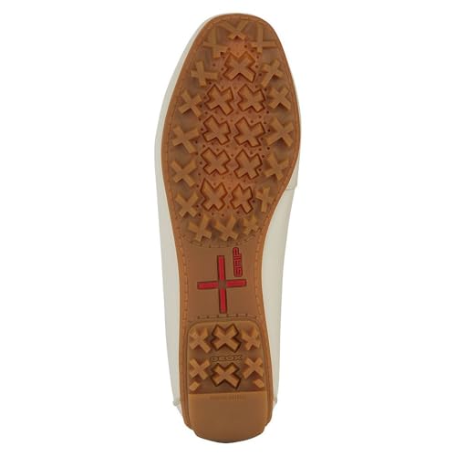 Image of Geox Womens Moccasin