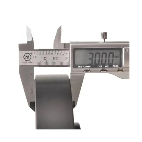 zC[Xy[T[ 5x139.7 nuZgbN 108mm ԗpA~zC[Xy[T[A_v^[ XYL Wj[ r^[Ή Zp[^[{g: M12x1.25(1 piece 30mm)