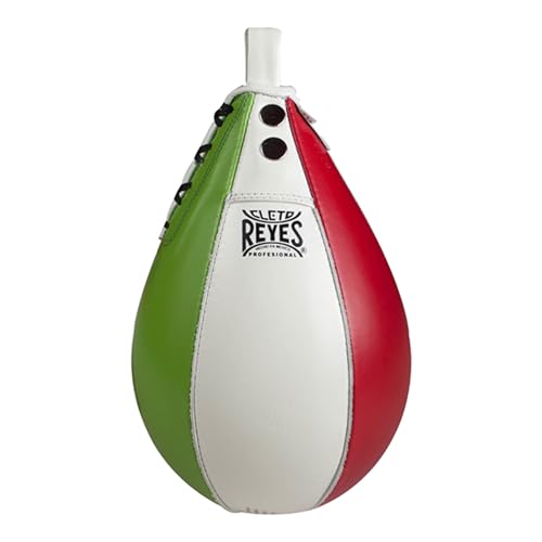 Amazon.com: CLETO REYES: Speed Bags