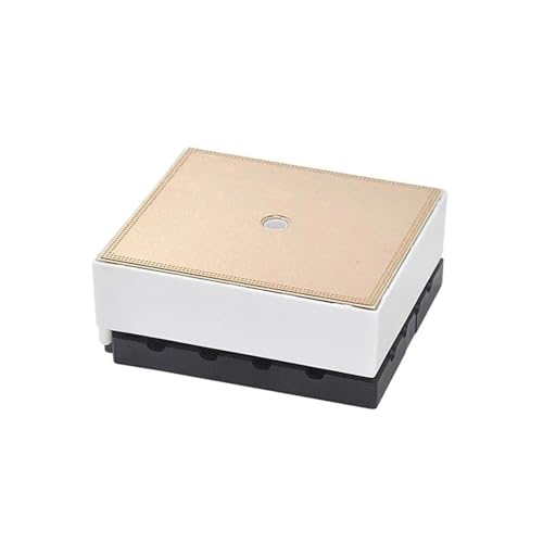 Module SKIIP24NAB126V1 onduleur triphasé IGBT 1200V - 3