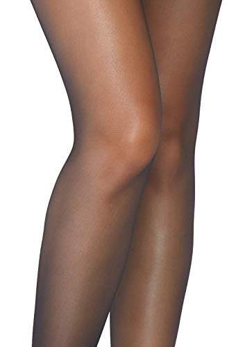 Leg Avenue Entfessle deine Leidenschaft, 500 g