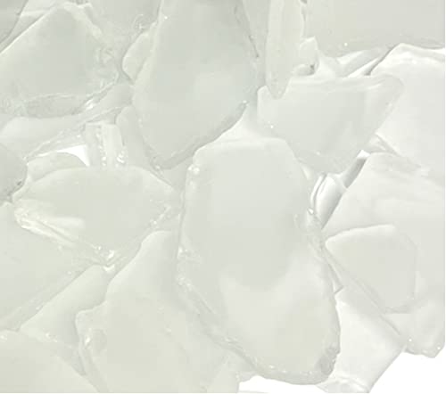 Tumbler Home Sea Glass, 12oz, White, Craft & Decor Supplies