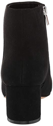 Image of The Drop Women's chelsea