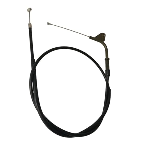 Câble d'embrayage moto pour Virago XV125 XV250 et V Star 250