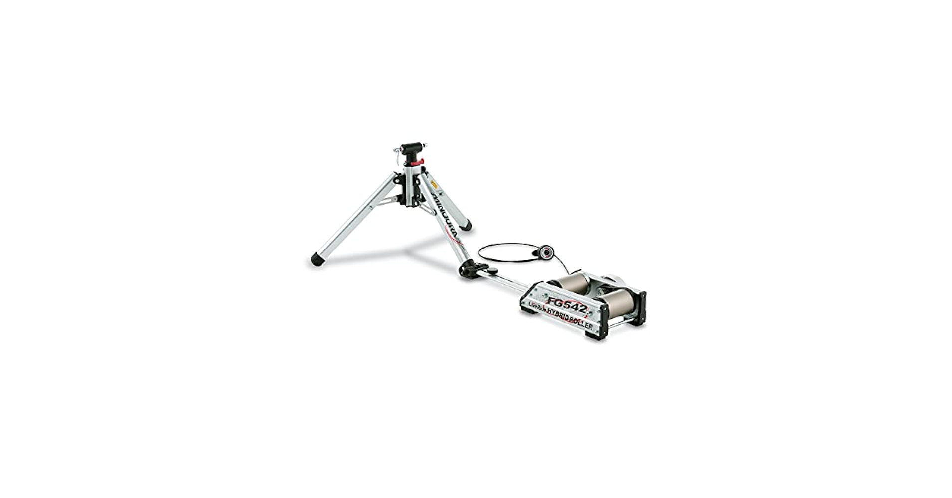 Amazon.com: FG220 Hybrid Roller