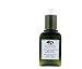 Origins Dr. Weil Mega-Mushroom Skin Relief Advanced Face Serum, 1.0 Fl. Oz.