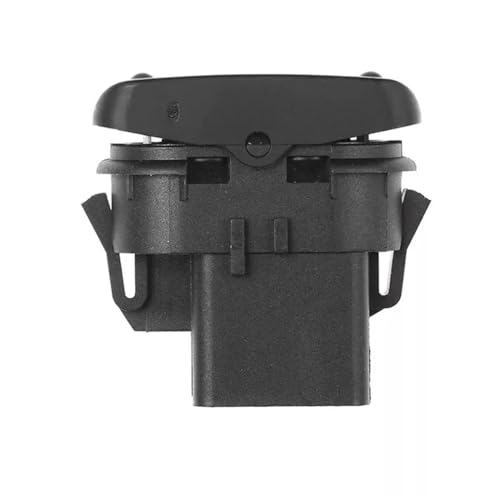 Interrupteur principal lève-vitre pour Mondeo et S-Max commande passager 7S7T14A132BC - 6
