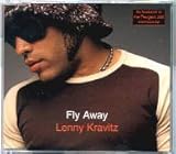 [S.l.] : EMI Electrola - [S.l.] : EMI Electrola GmbH,