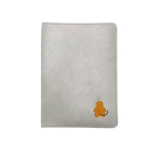 [Kufuu]  蒠P[X xV[Y e |Pbg 20 { q蒠 f@ z_[ ی A6 Jo[ v U[ PVC f@Jo[ 킢 ̓ ̓ hV̓ J[hP[X [ Ï NtE (CgO[ 