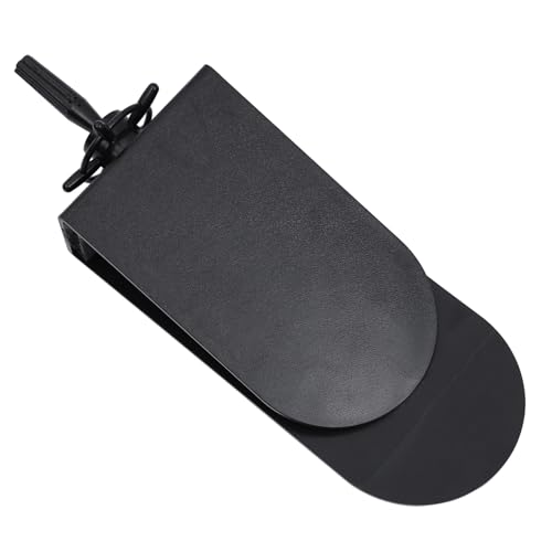 Ipetboom Hair Practice Head Stand Mannequin Head Stand Quality Material for Long Use