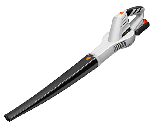 Gifts for Gardeners Who Have Everything UK