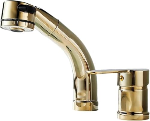 Ornatego tʑp {fBEグ^Cv 360°] fAfiA/V[j 񌊐ݒu ȒPt ϐHEgp\ (S[f)