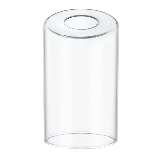 NAKXVF[hAV_[KXVF[hAEleganteNAKXVF[hAƖAǎtpCAoX[CgAVfAAy_gCgA6.3C`Aa3.97C`B