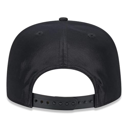 Bulls Team Rope Golfer Cap miniatura 4